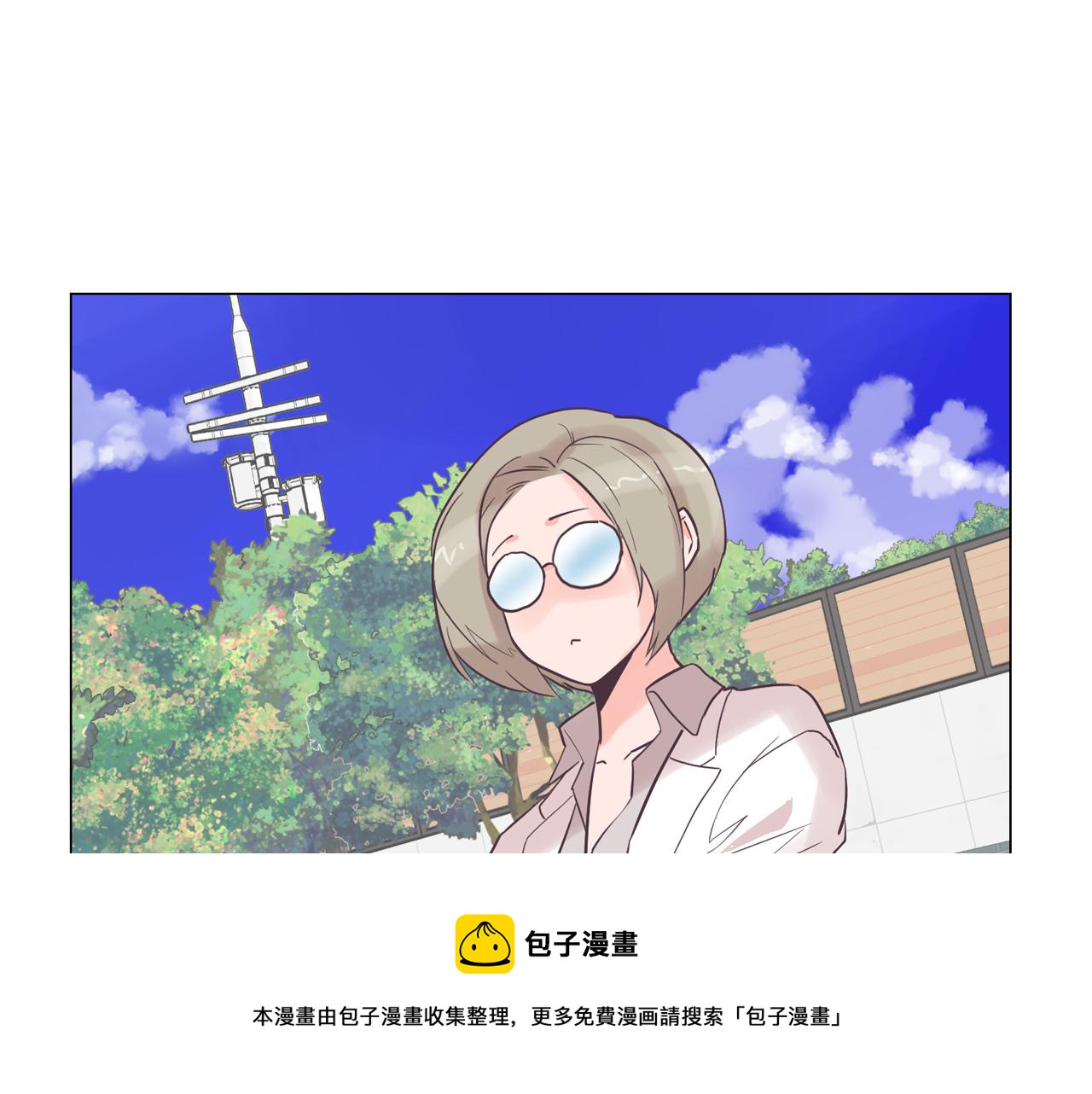 第37话 我会站在你这边72