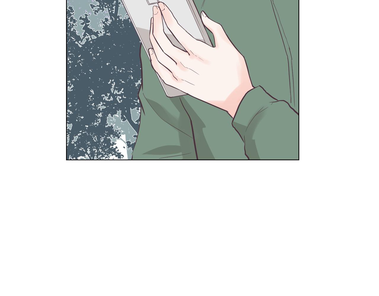 第38话 接受不公平5