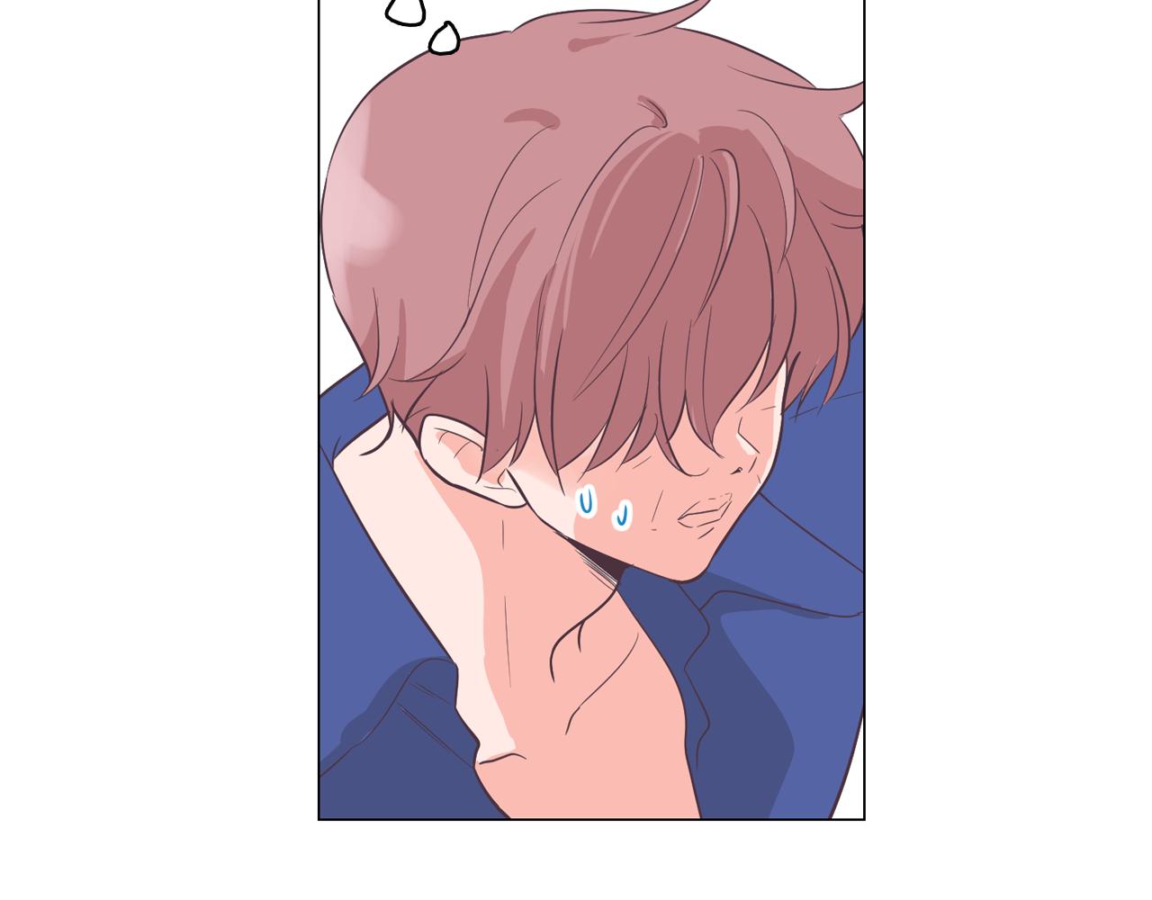 第58话 生命消耗系统啓动17