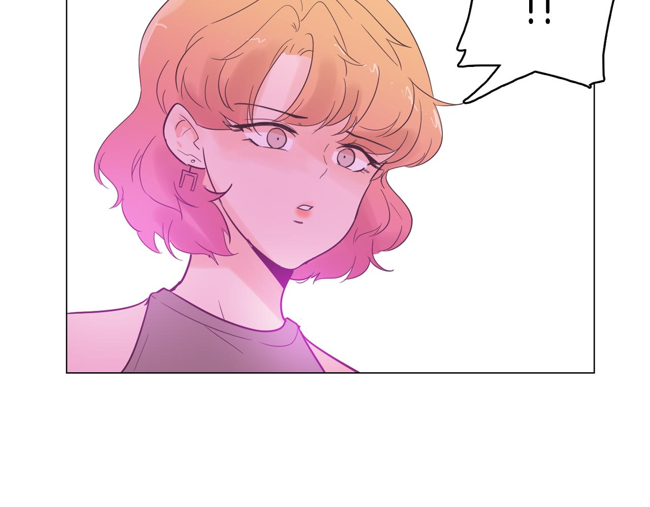 第53话 你的礼物我很喜欢122