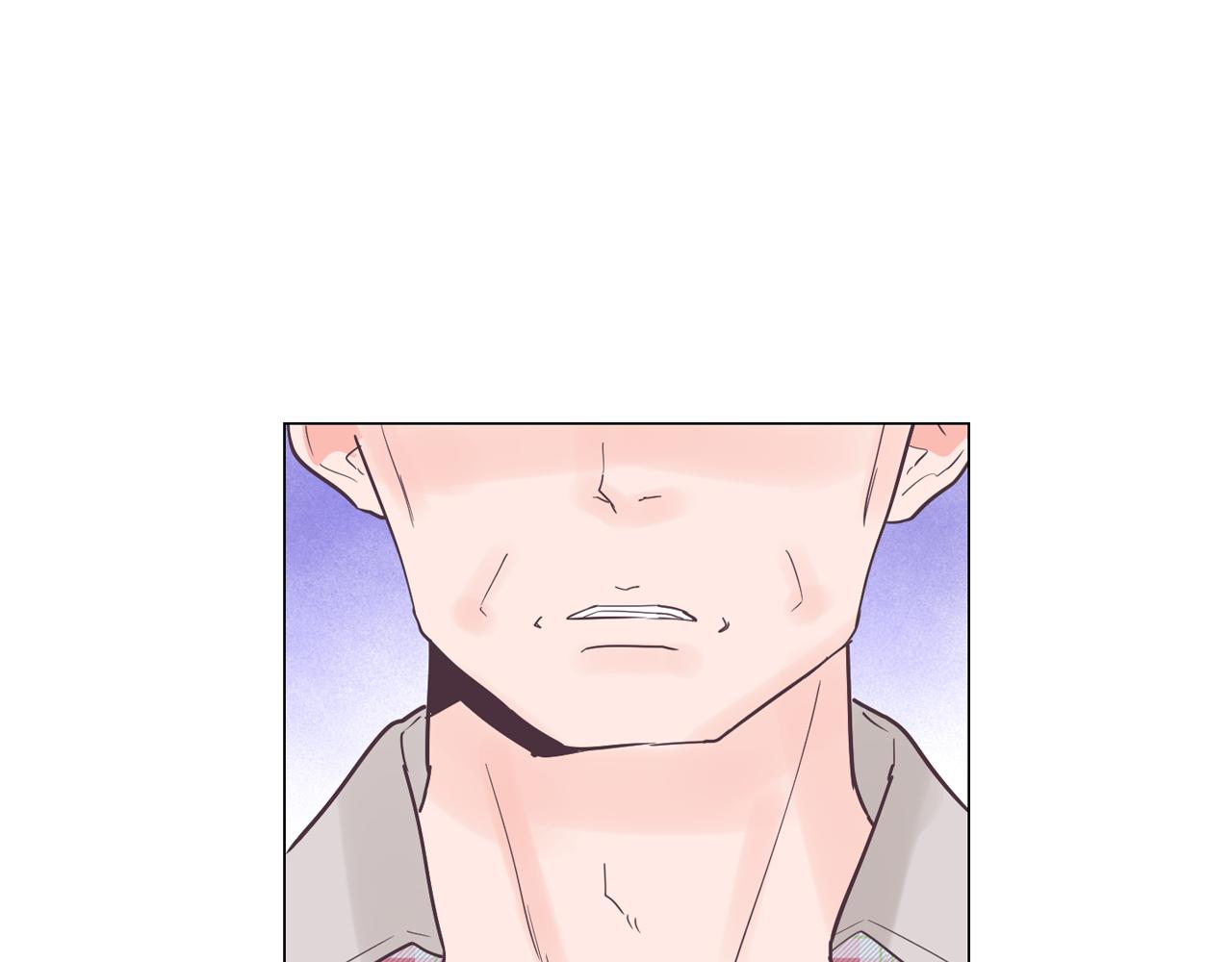 第42话 回到过去99