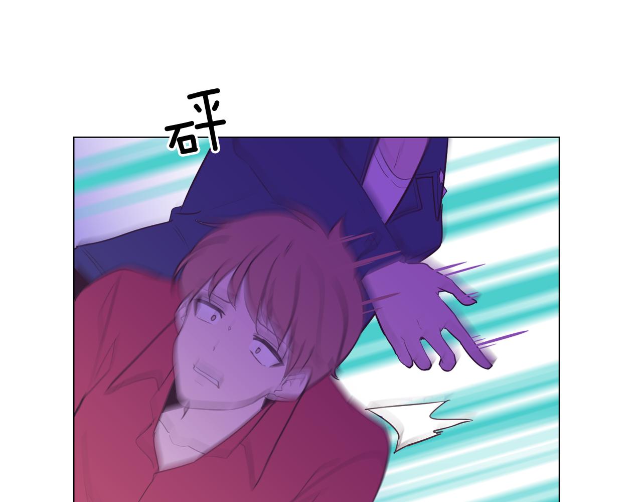 第24话 将计就计51