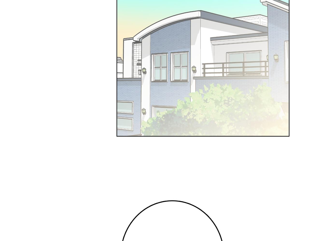 第46话 不会坐以待毙13