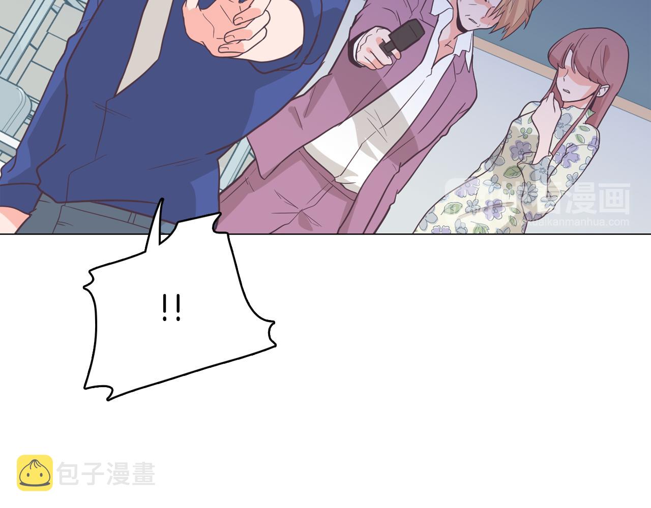 第61话 只剩十小时42