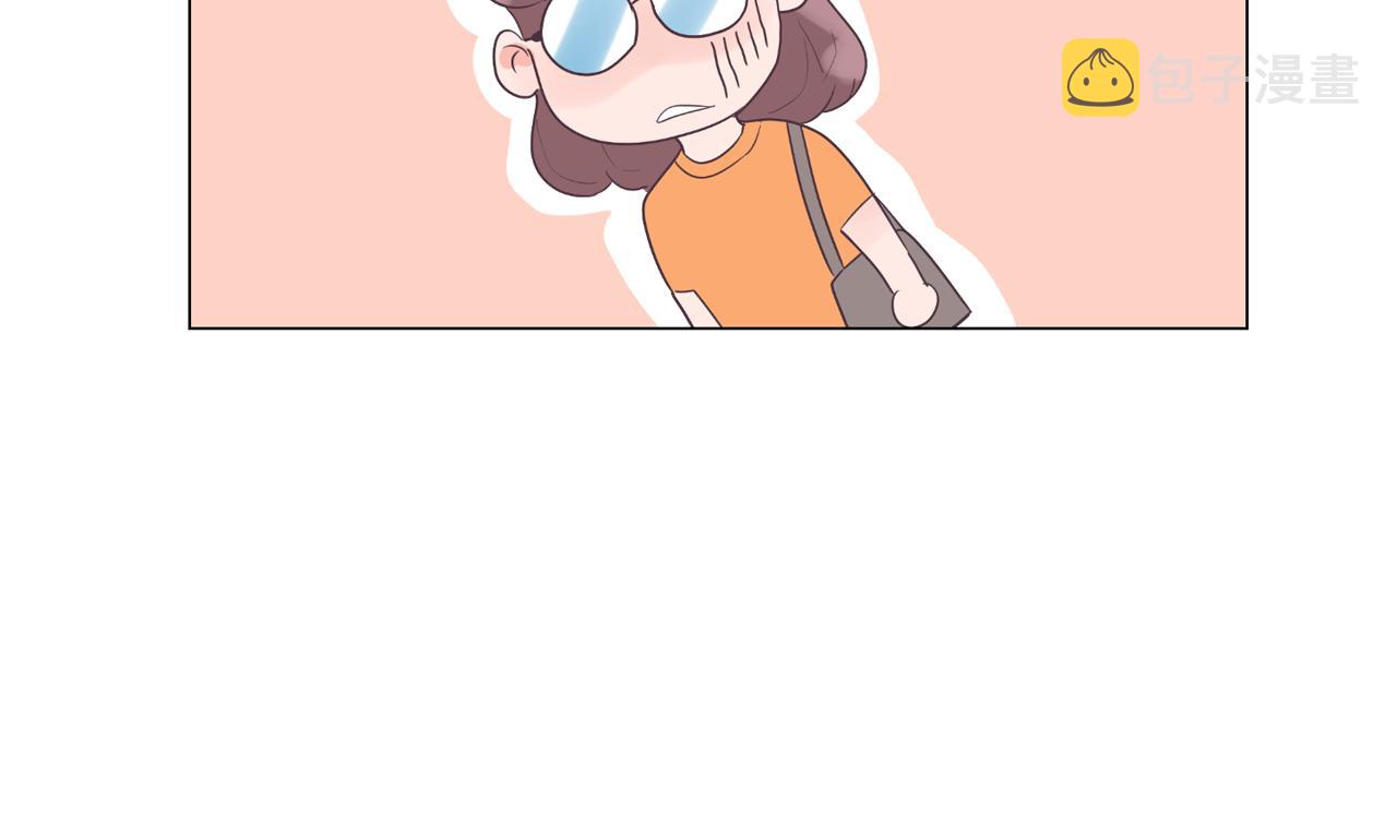 第43话 疯的人是你135