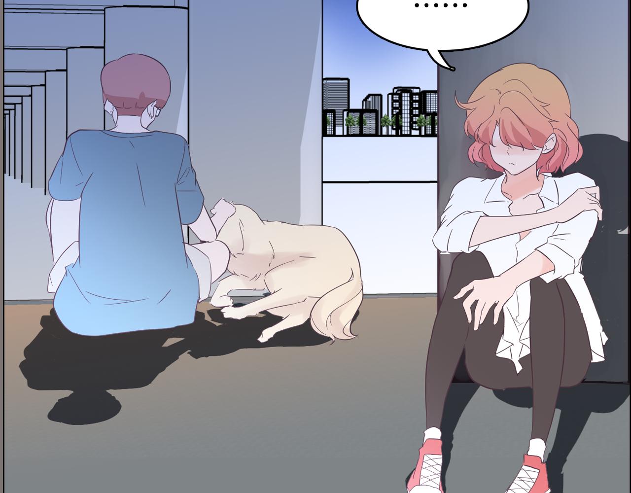 第56话 建立公正世界87