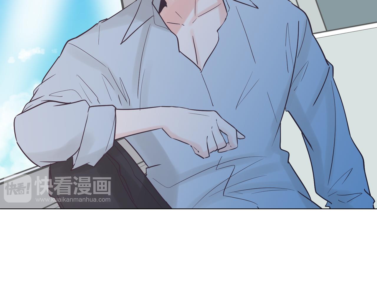 第42话 回到过去61