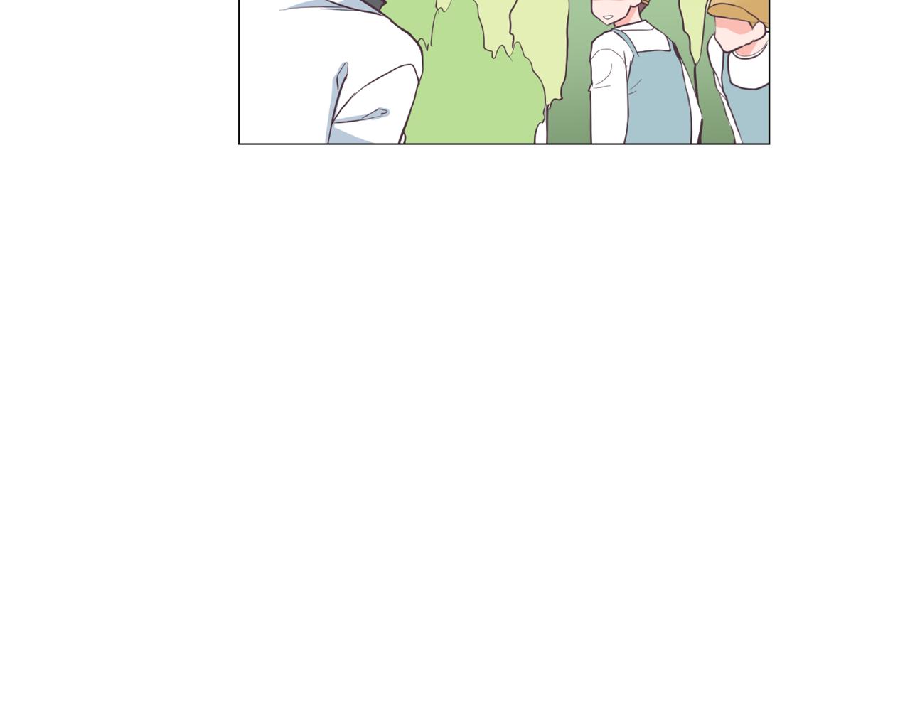 第21话 新的队员？42