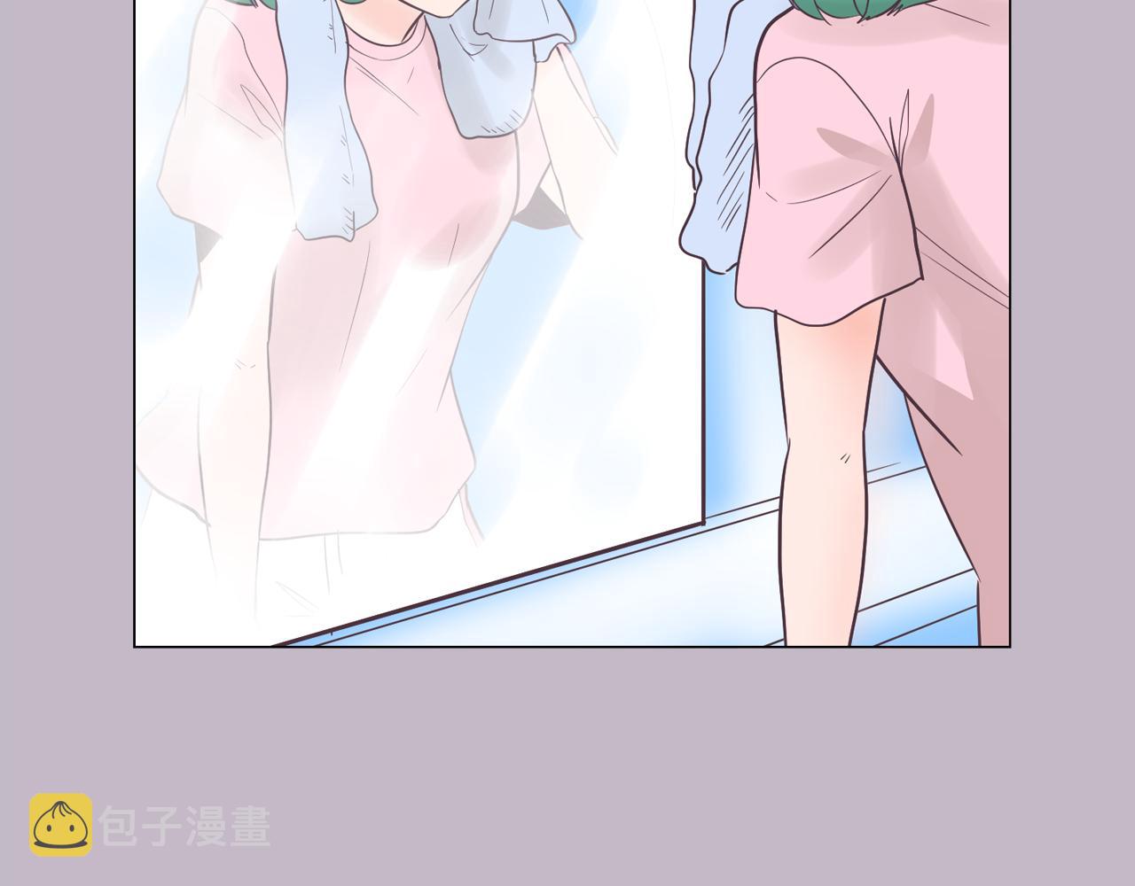第38话 接受不公平77