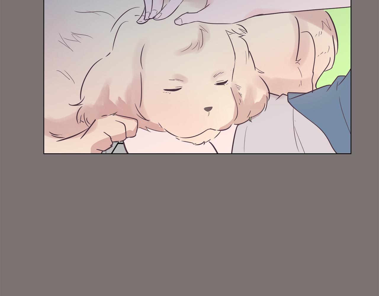 第56话 建立公正世界85