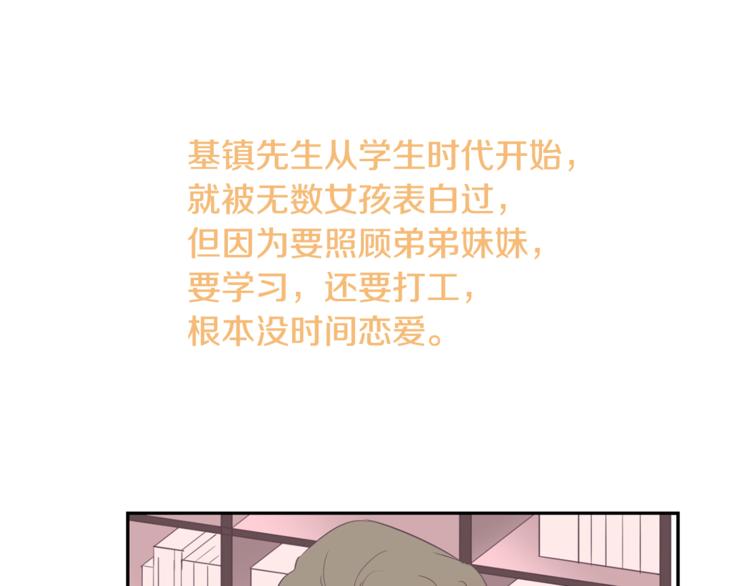 第4话 第三位成员87