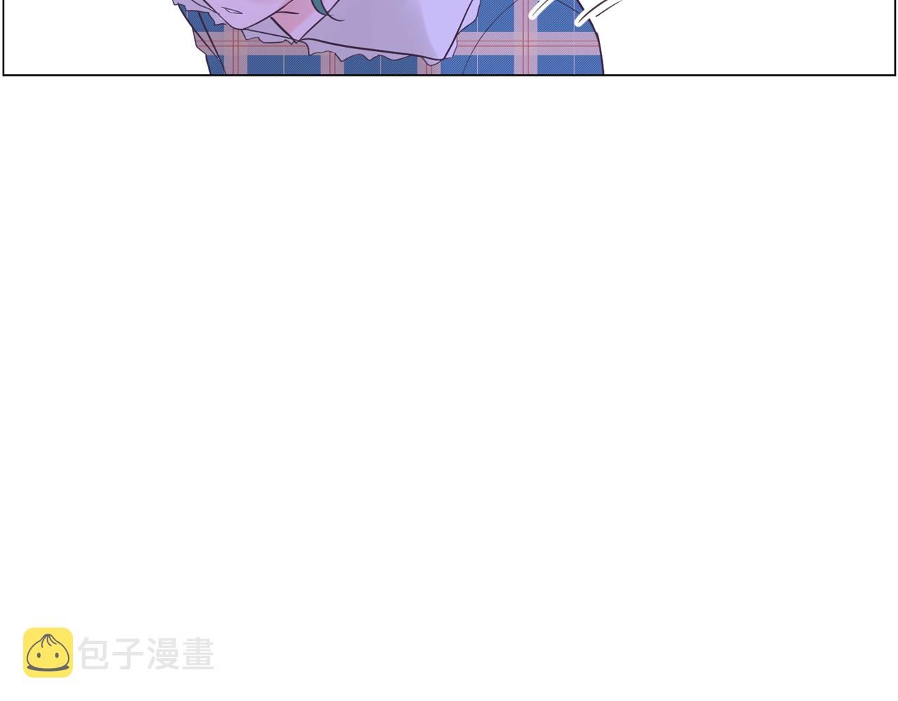 第40话 偿还我的青春111