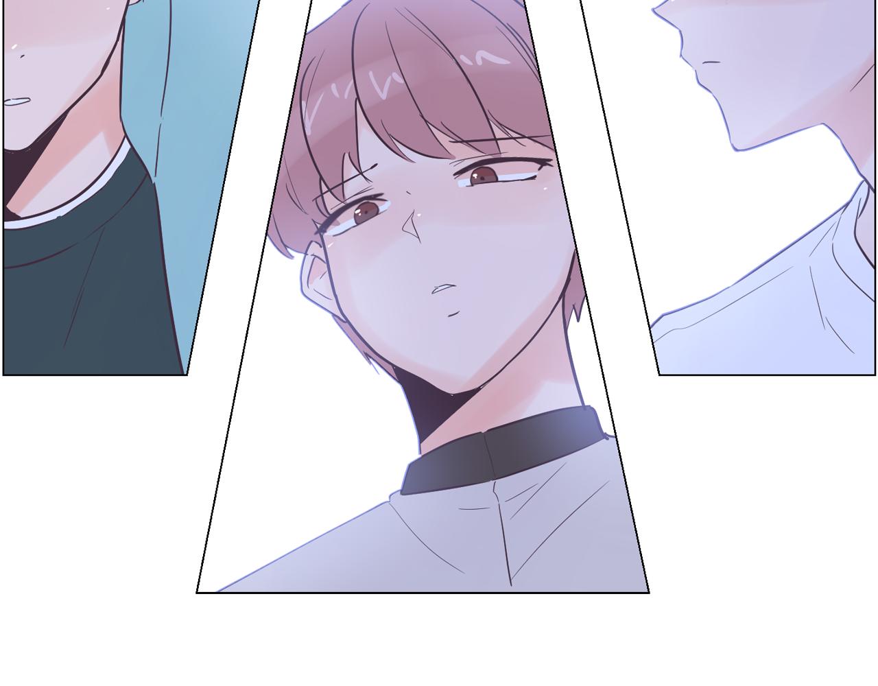 第36话 我有妈妈169