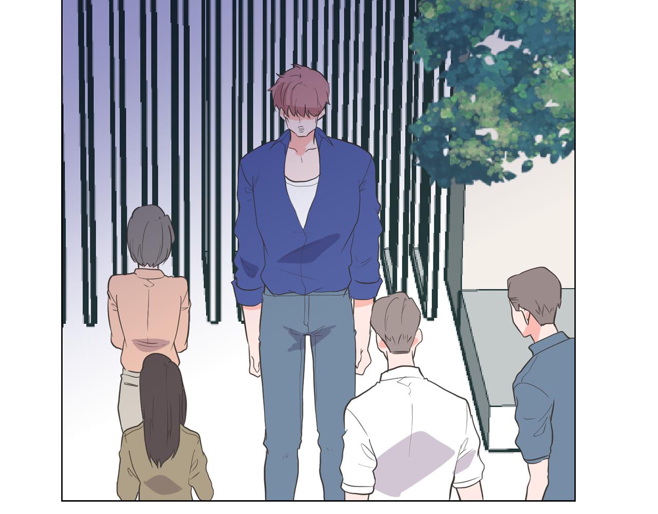 第65话 催眠解除130