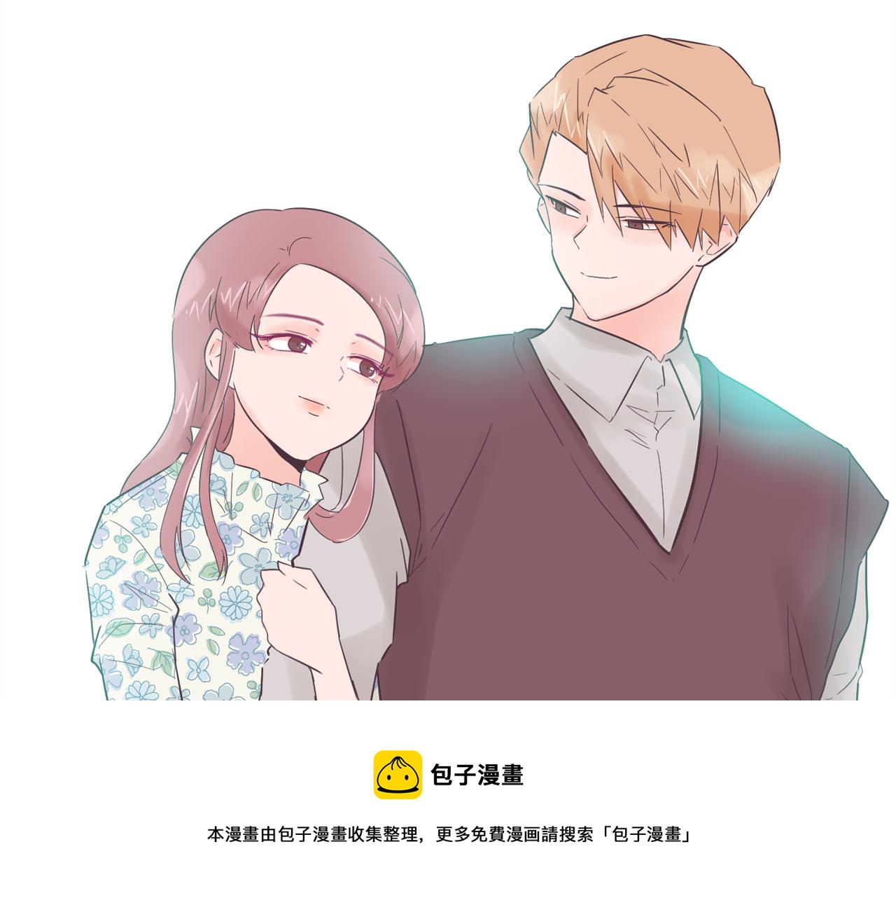 第50话 你的妈妈68