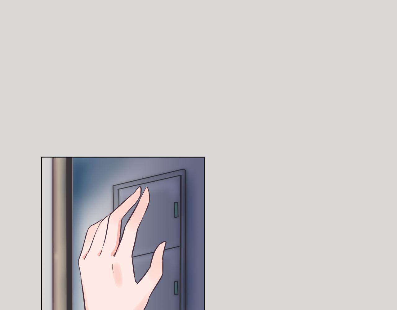 第36话 我有妈妈123