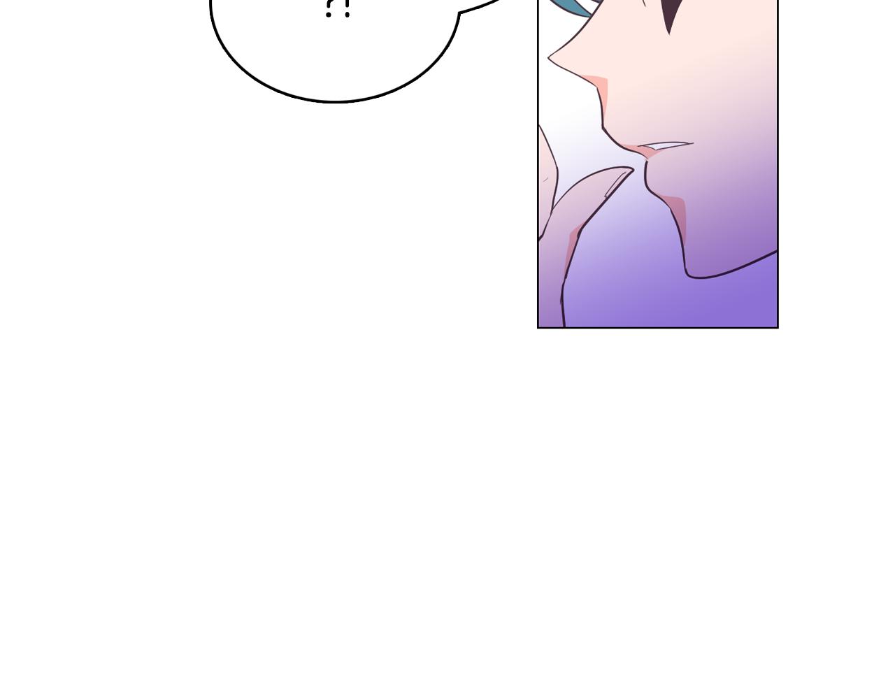 第24话 将计就计82