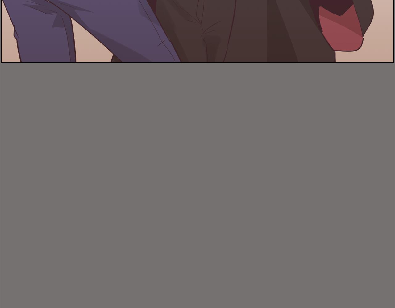 第49话 第二代美男之石126