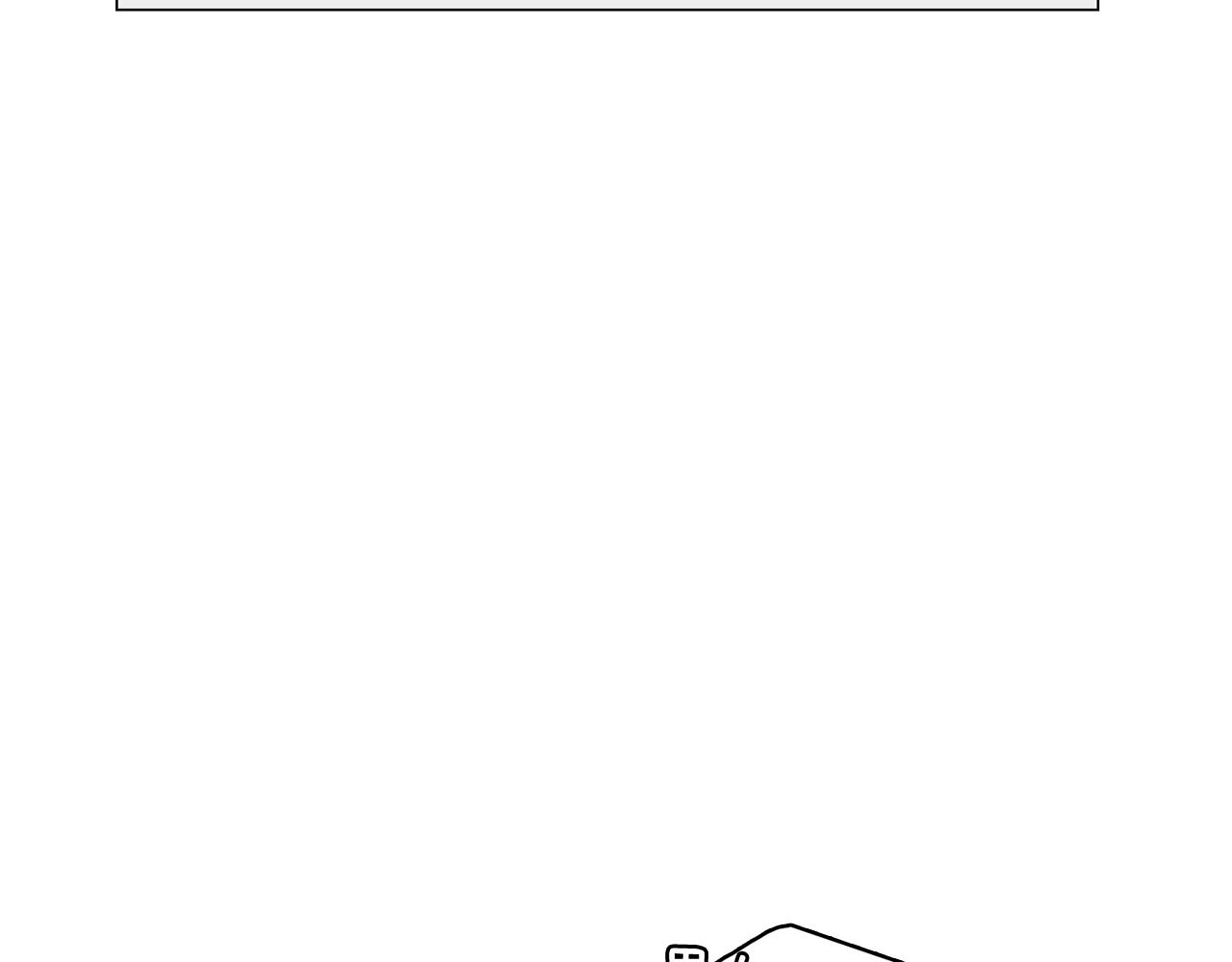第65话 催眠解除62
