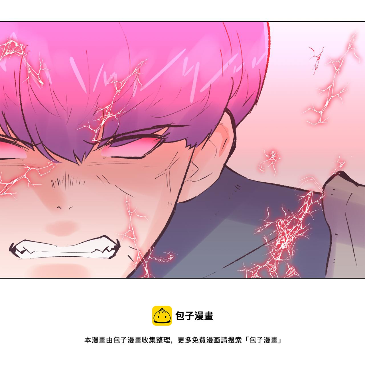 第50话 你的妈妈132