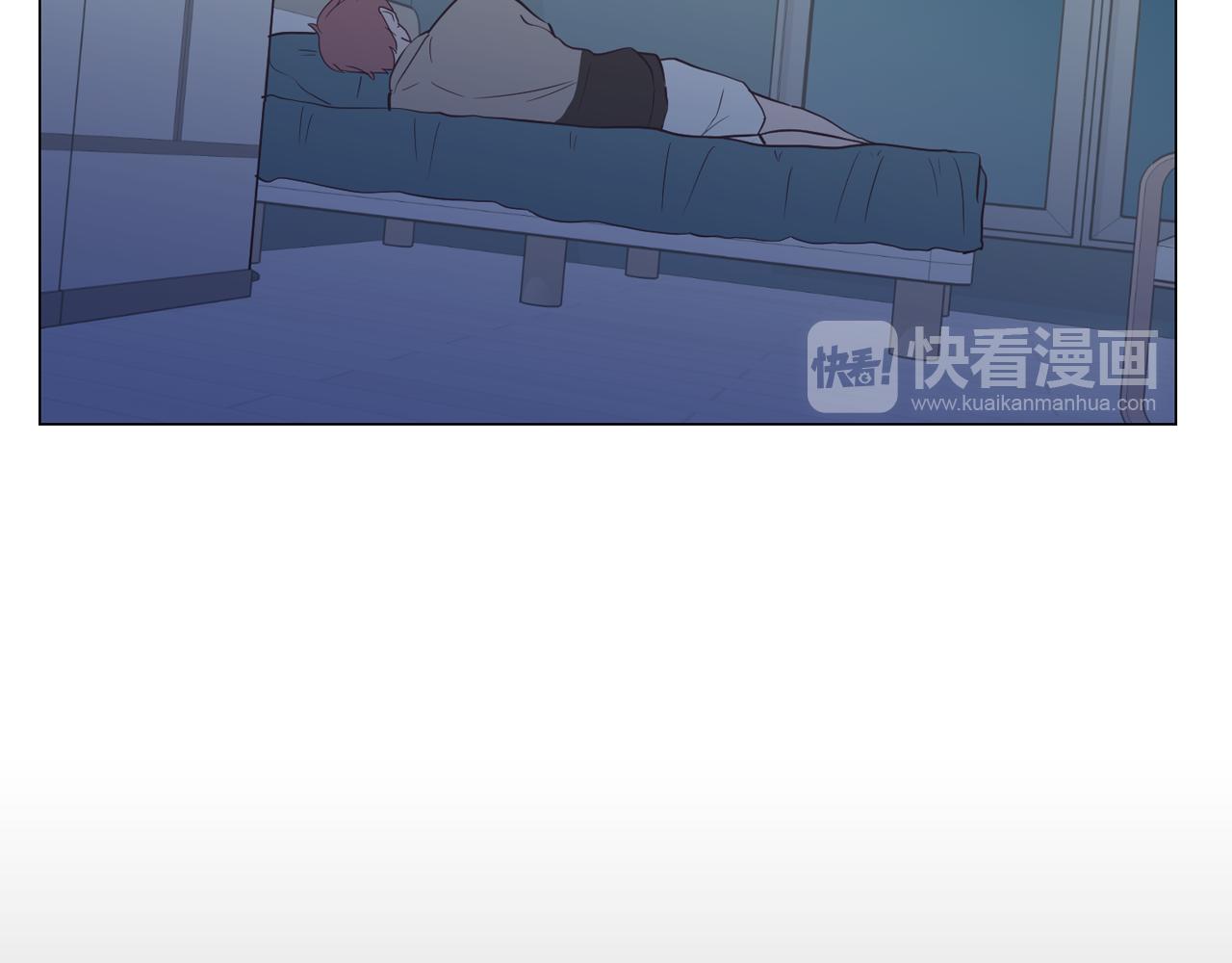 第18话 袭击143
