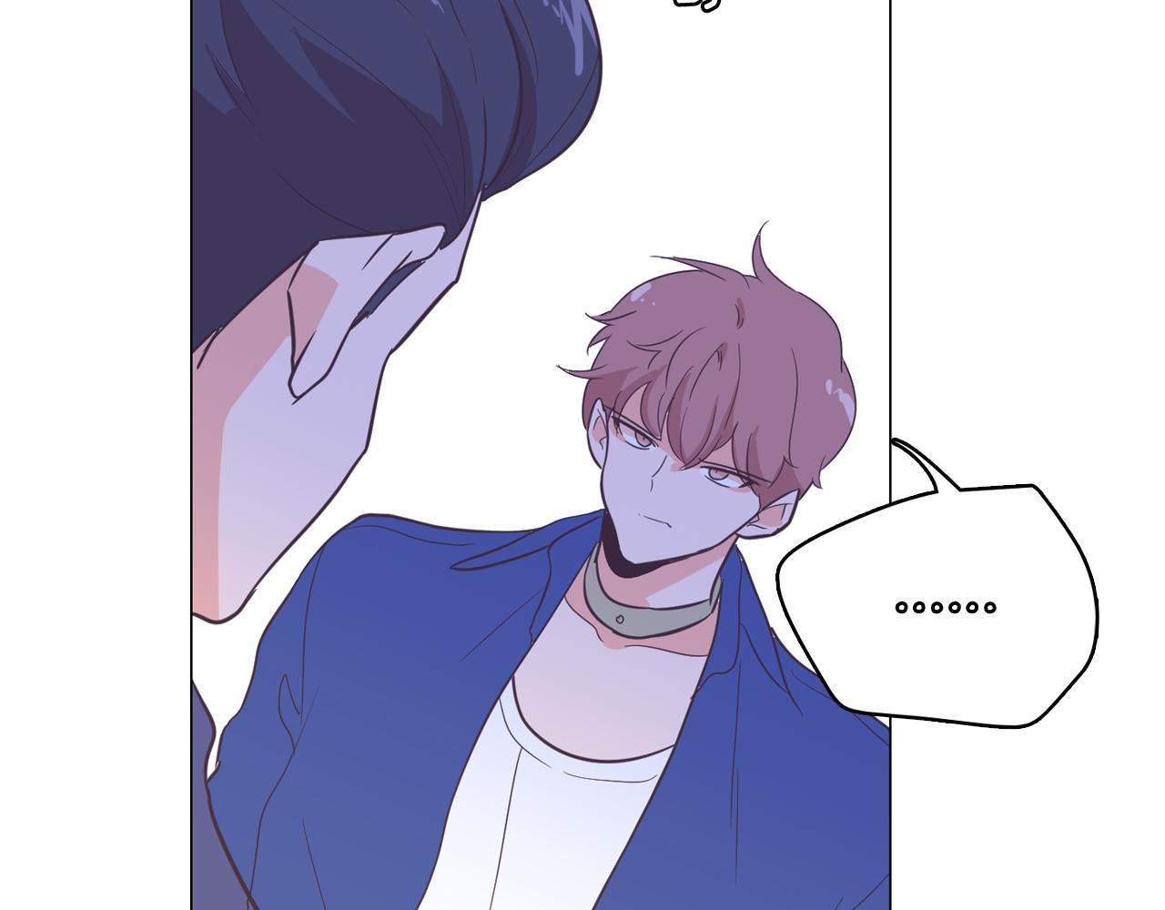 第59话 我只想当我自己153