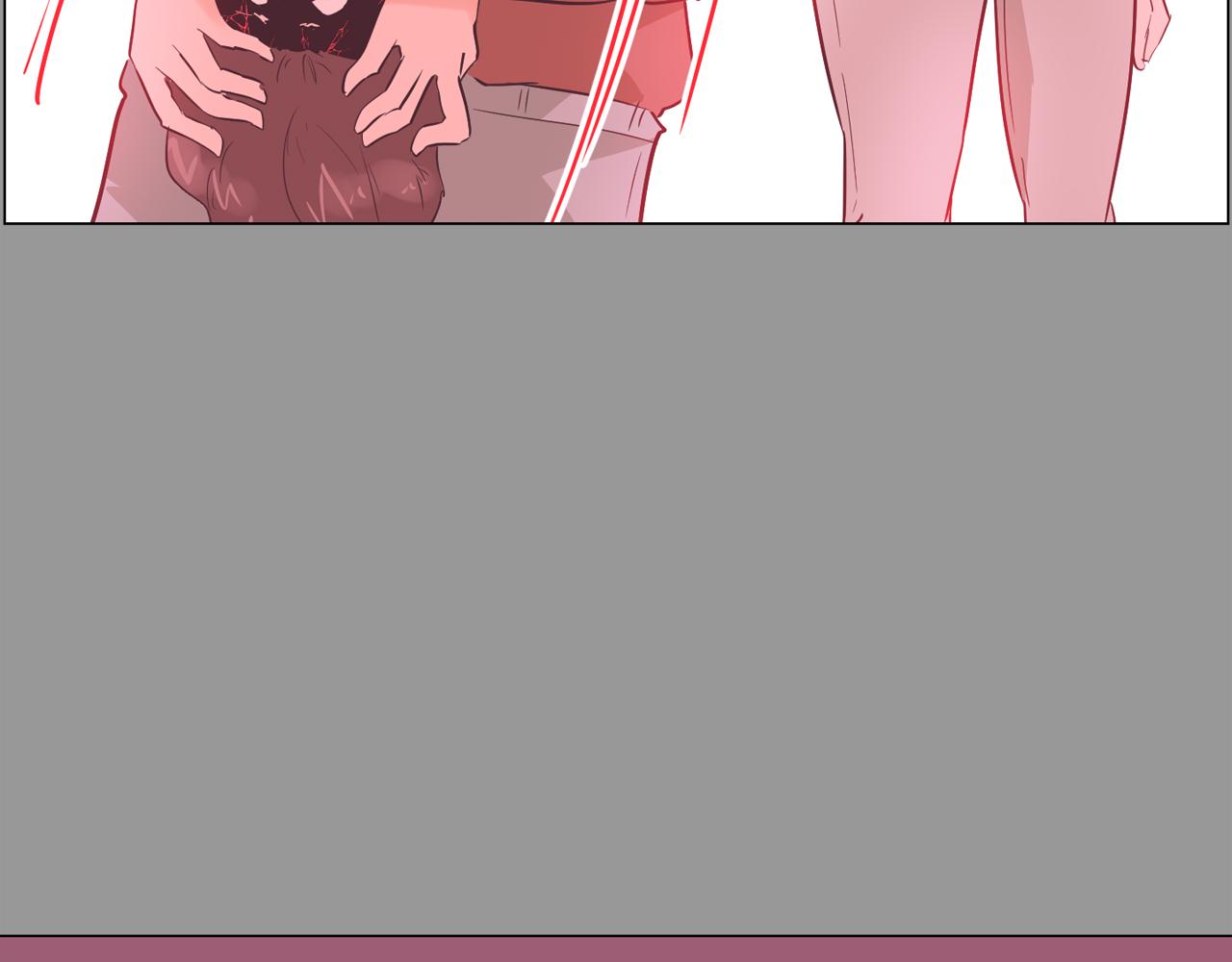 第50话 你的妈妈85