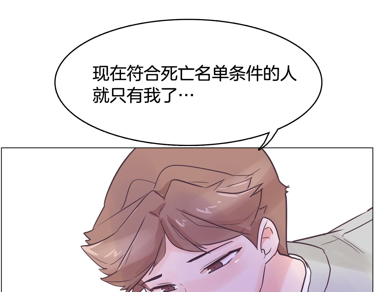 第33话 利用她最怕的东西158