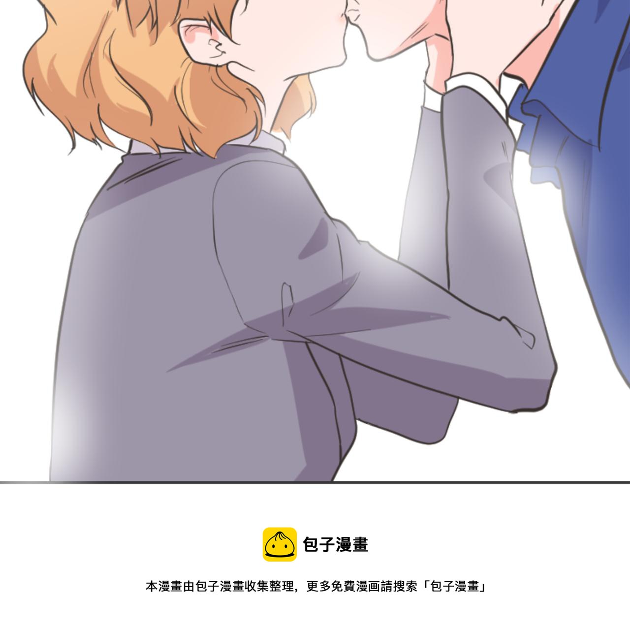 第65话 催眠解除144