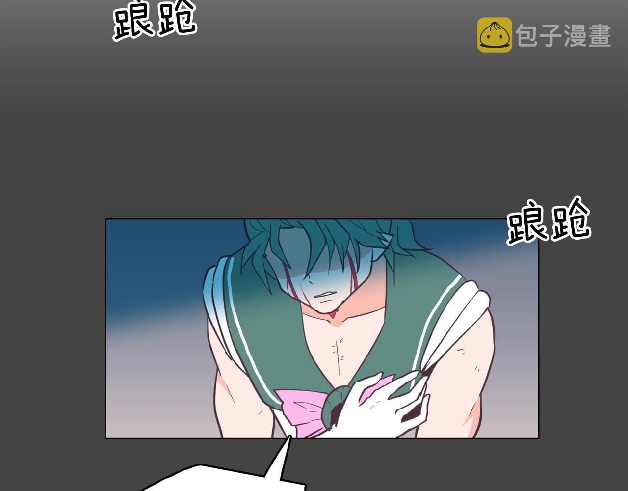 第16话 缘分51