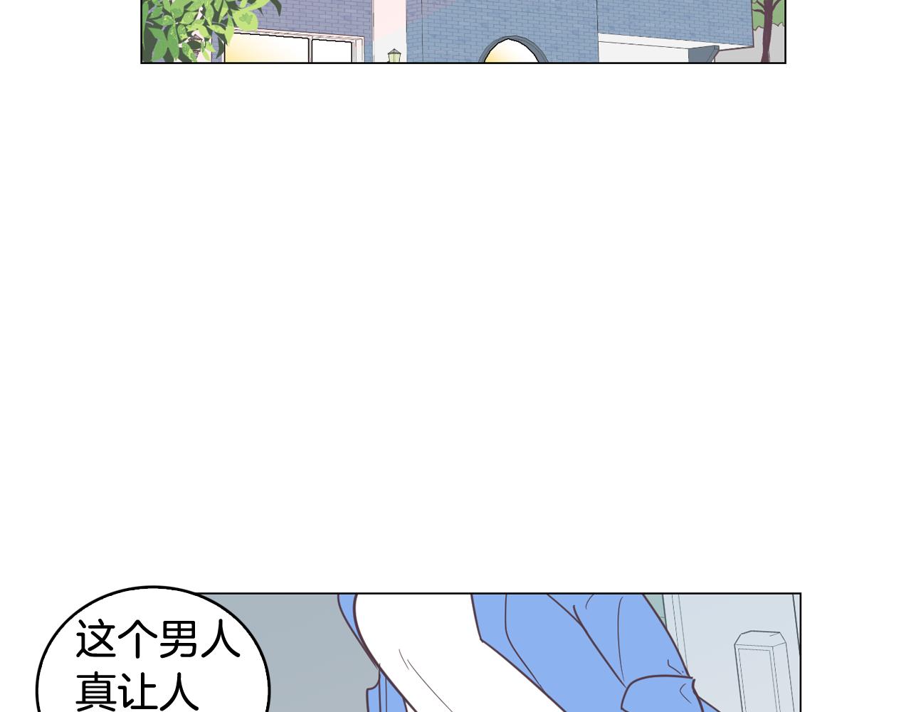 第7话 救赎14