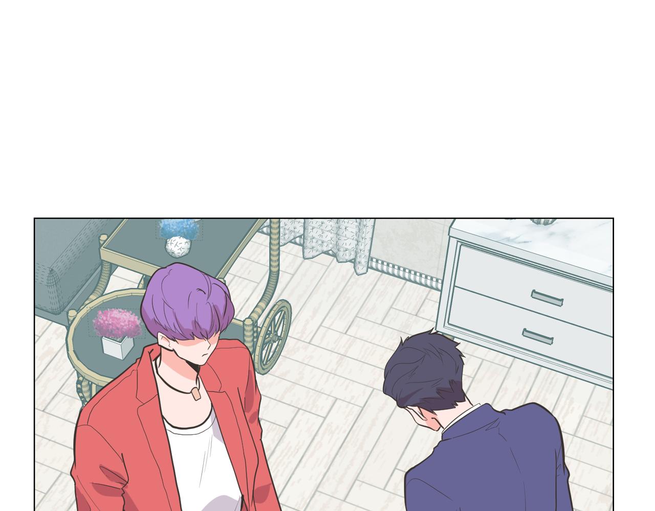 第65话 催眠解除19