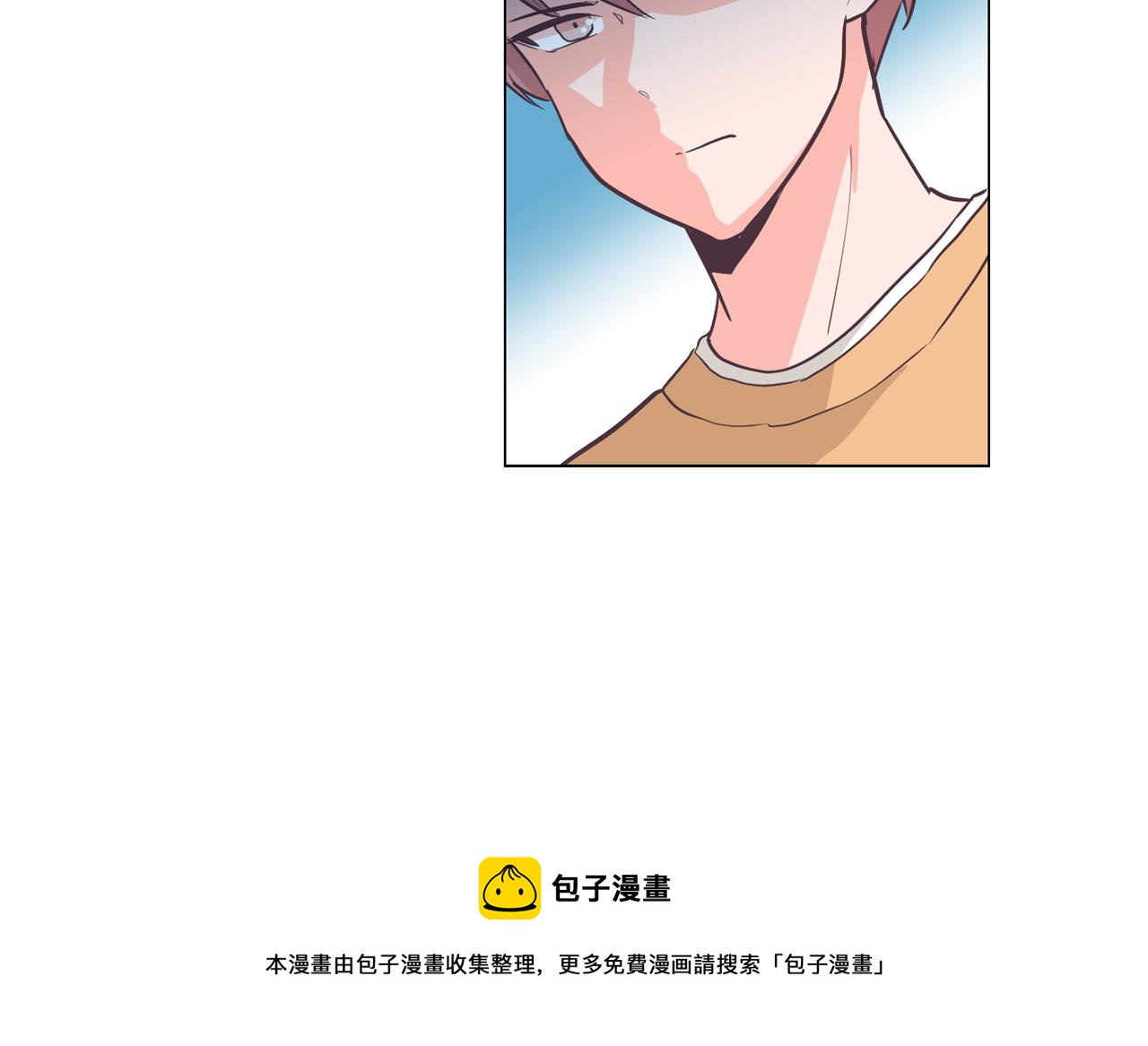 第23话 最擅长的事64