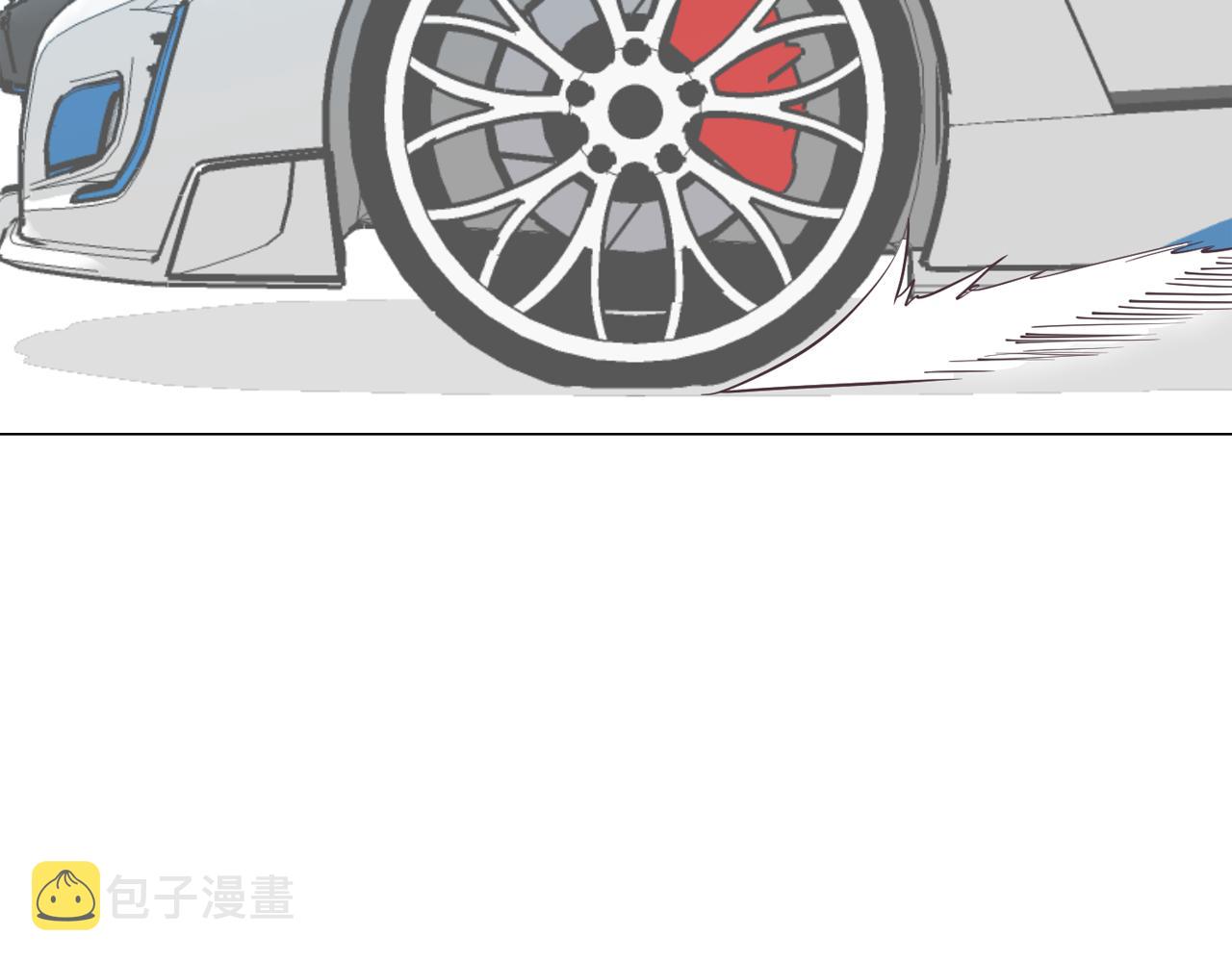 第43话 疯的人是你119