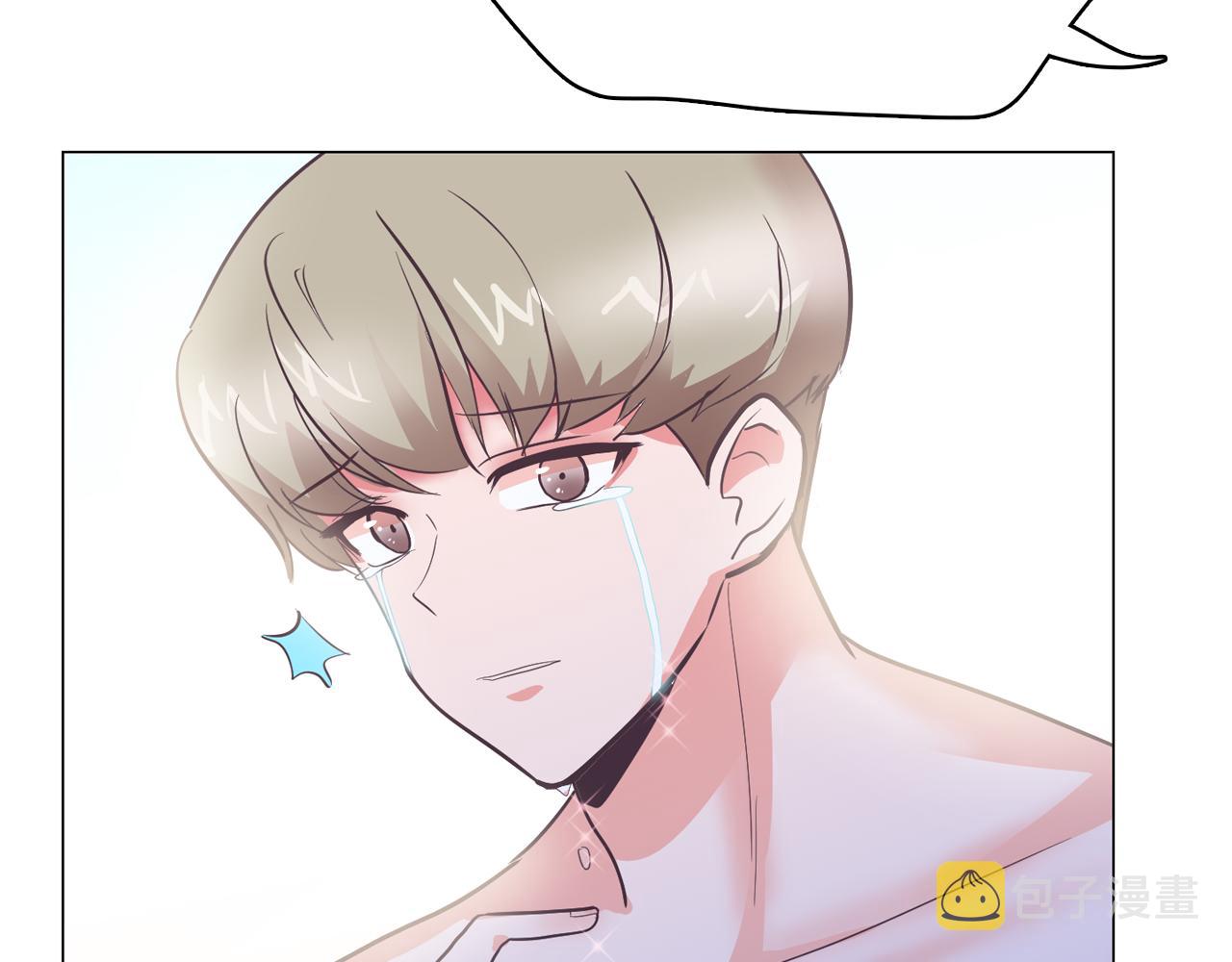 第21话 新的队员？79
