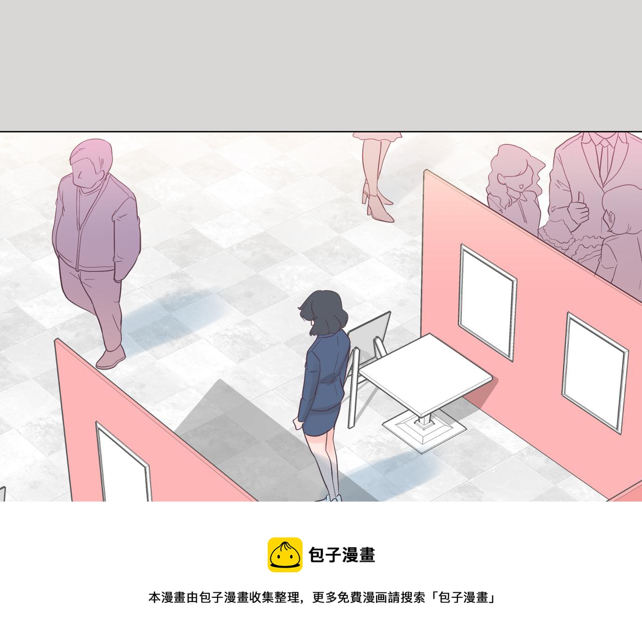 第36话 我有妈妈120