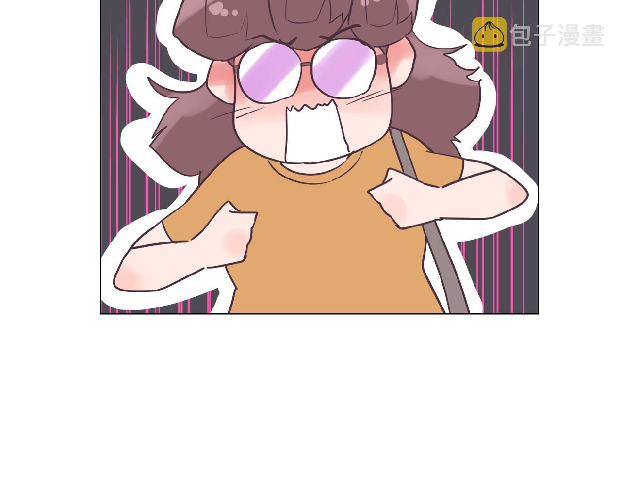 第43话 疯的人是你162
