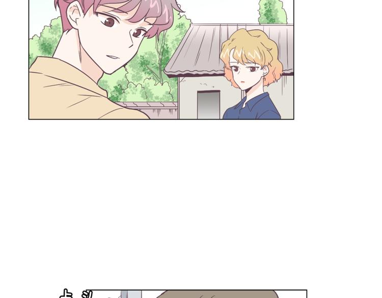 第5话 营救22