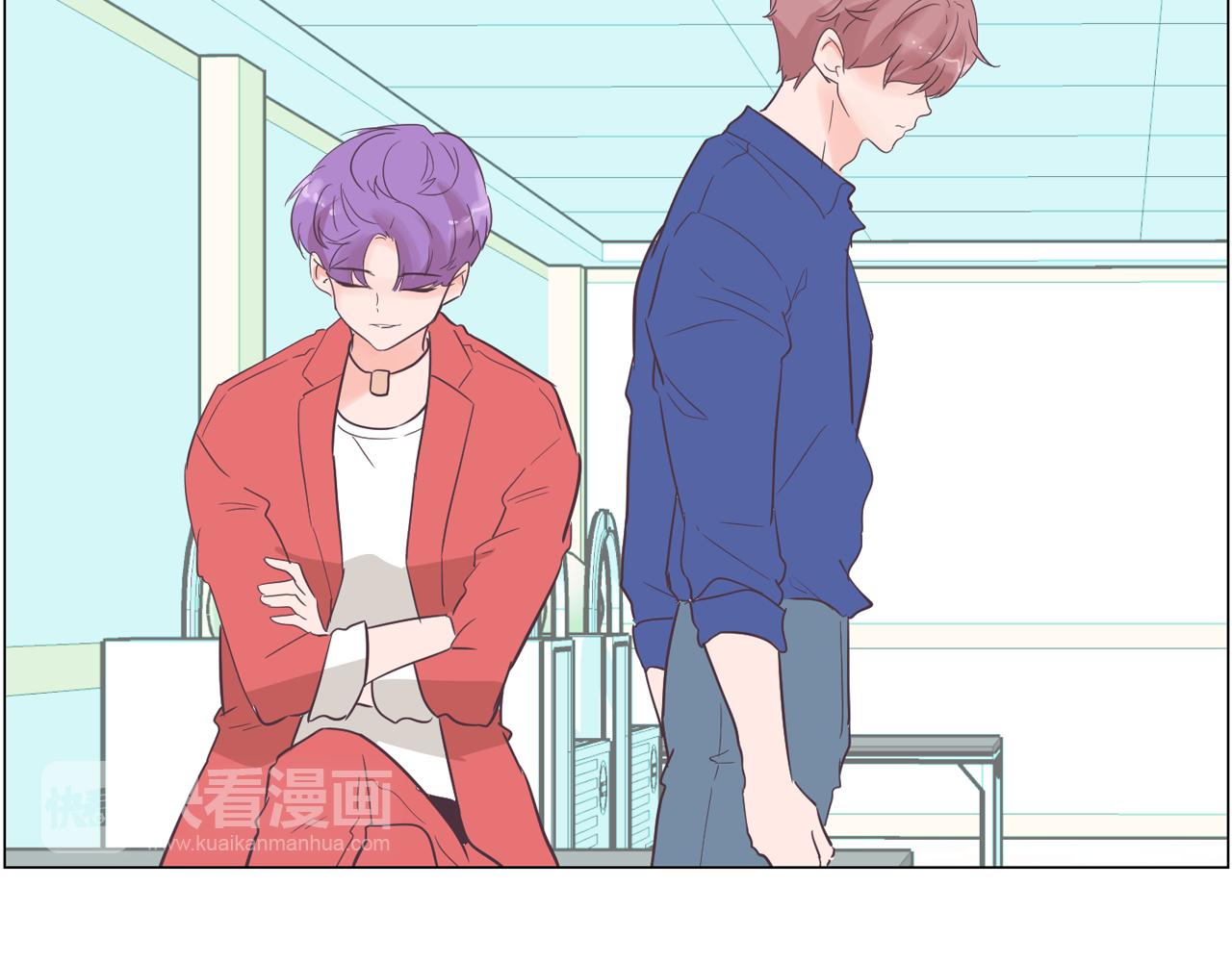 第54话 有趣的场所95