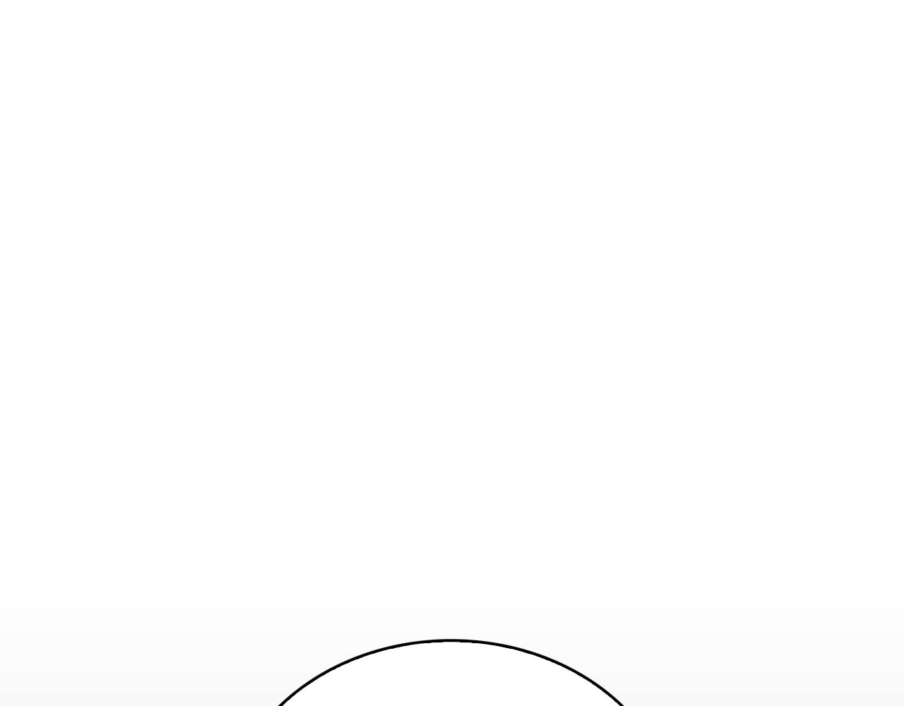 第8话 恋人鸭93