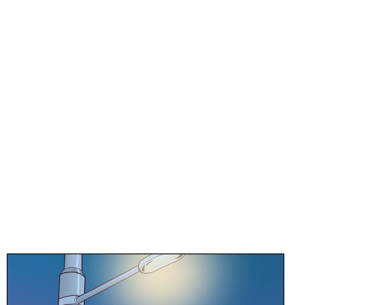 第17话 有人退出？34