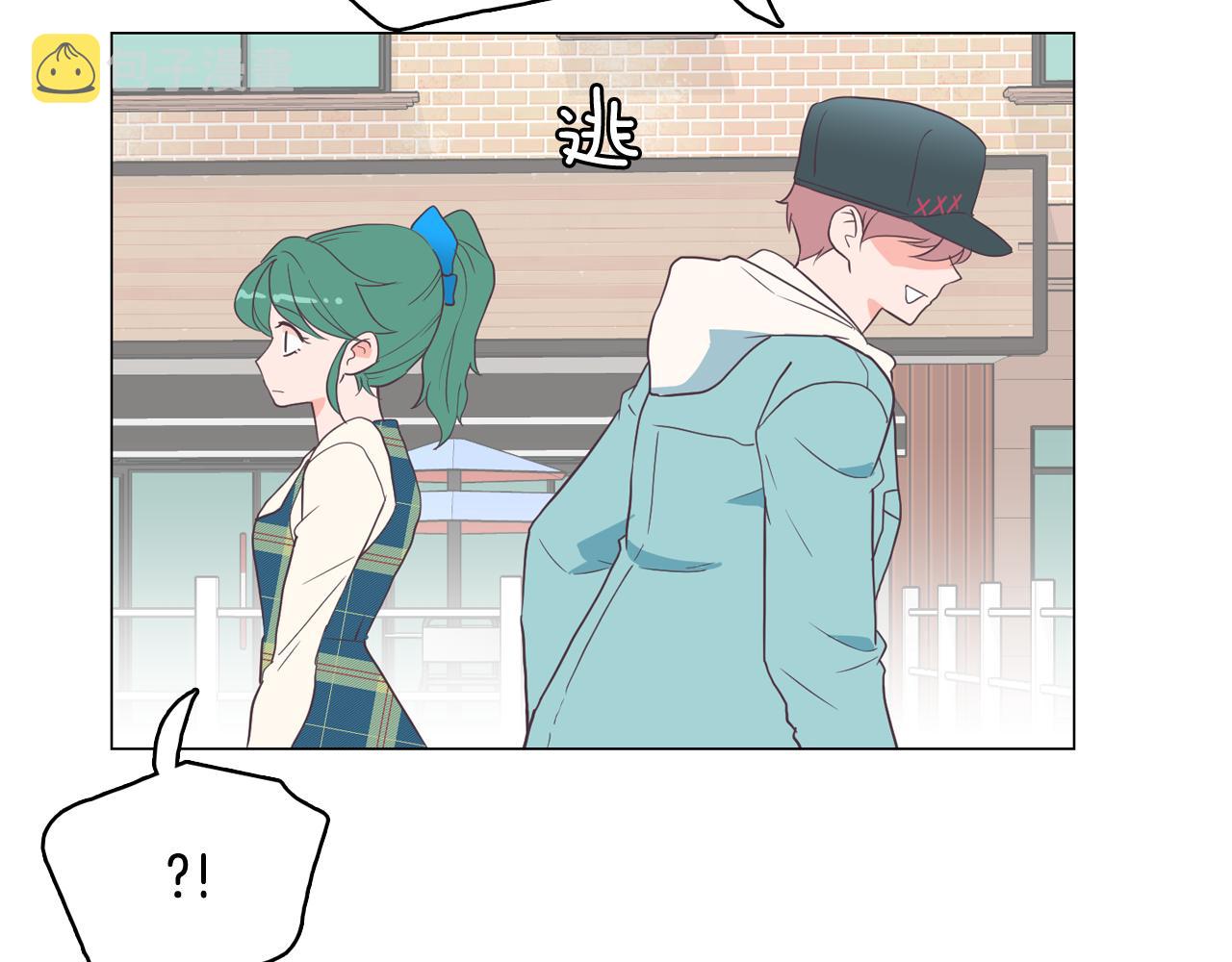 第16话 缘分143