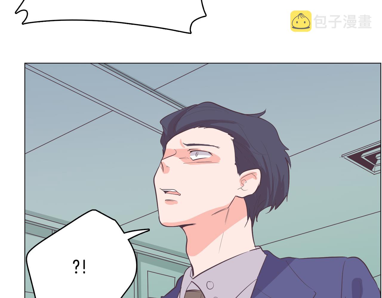 第63话 见证结果129