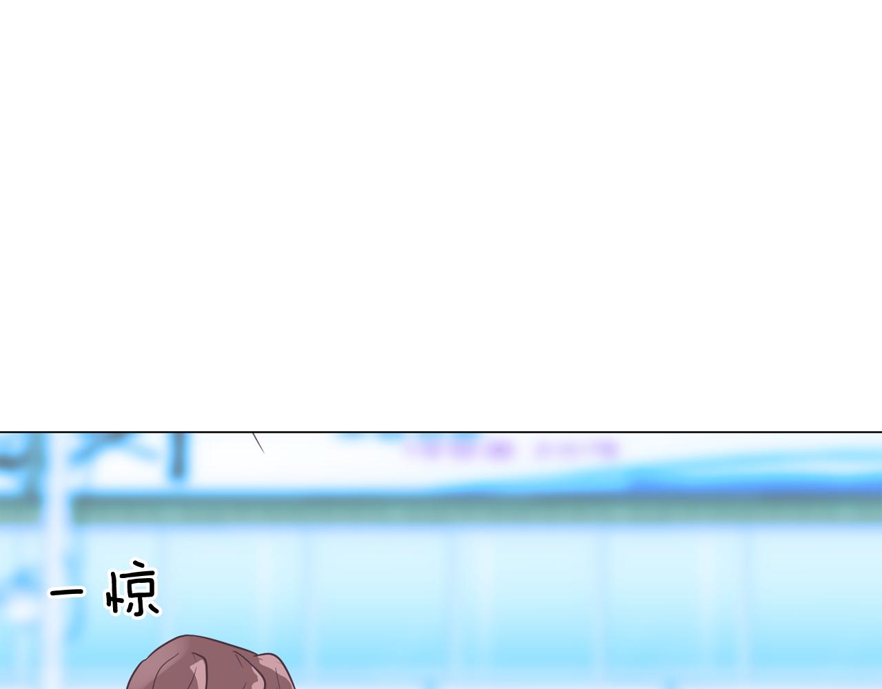 第43话 疯的人是你117