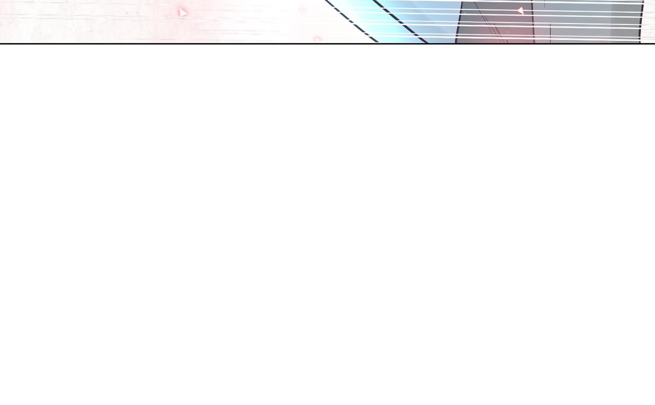 第47话 知道真相74