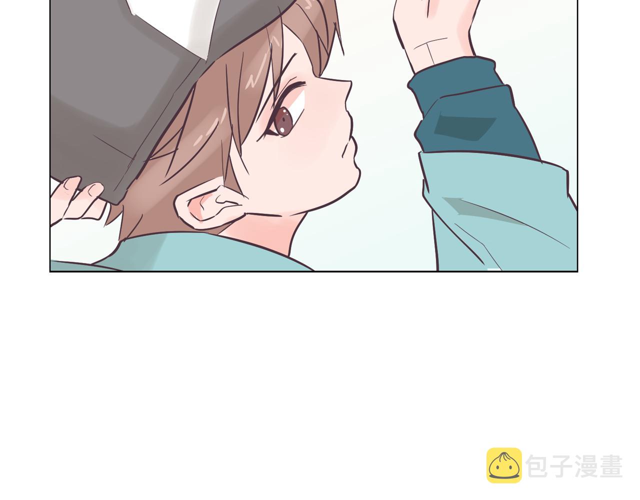 第35话 奈娜的妈妈18