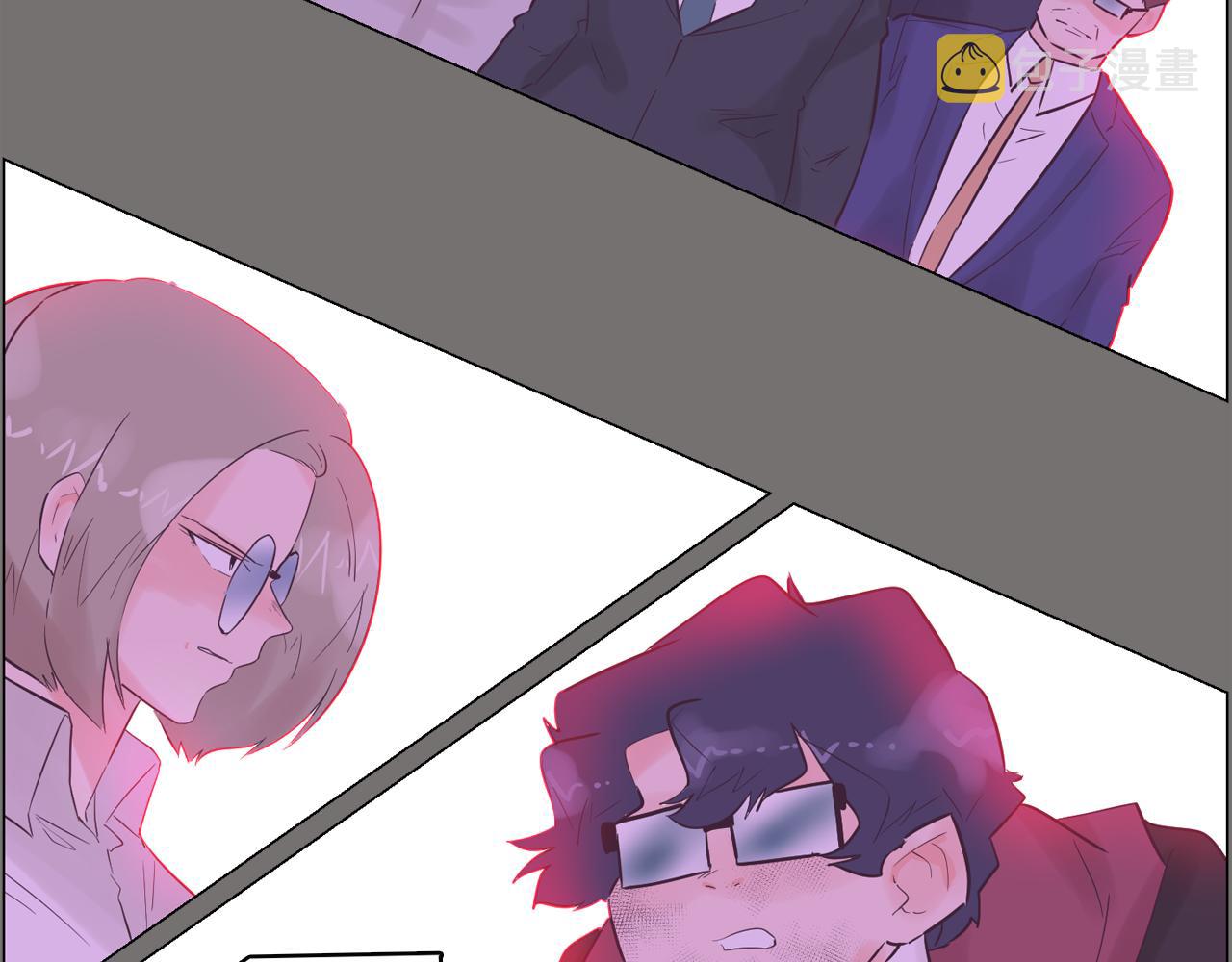 第49话 第二代美男之石121
