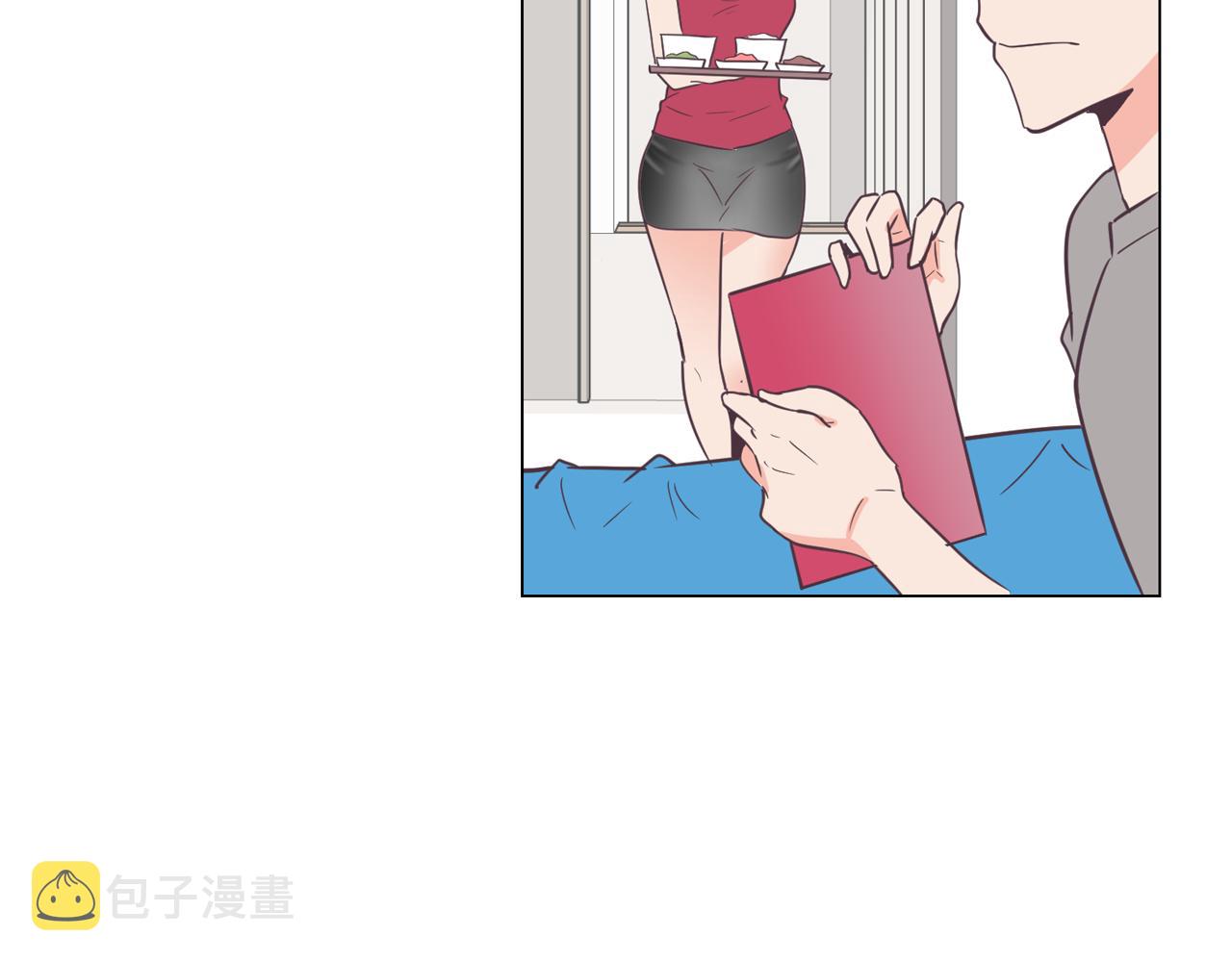 第15话 事故98