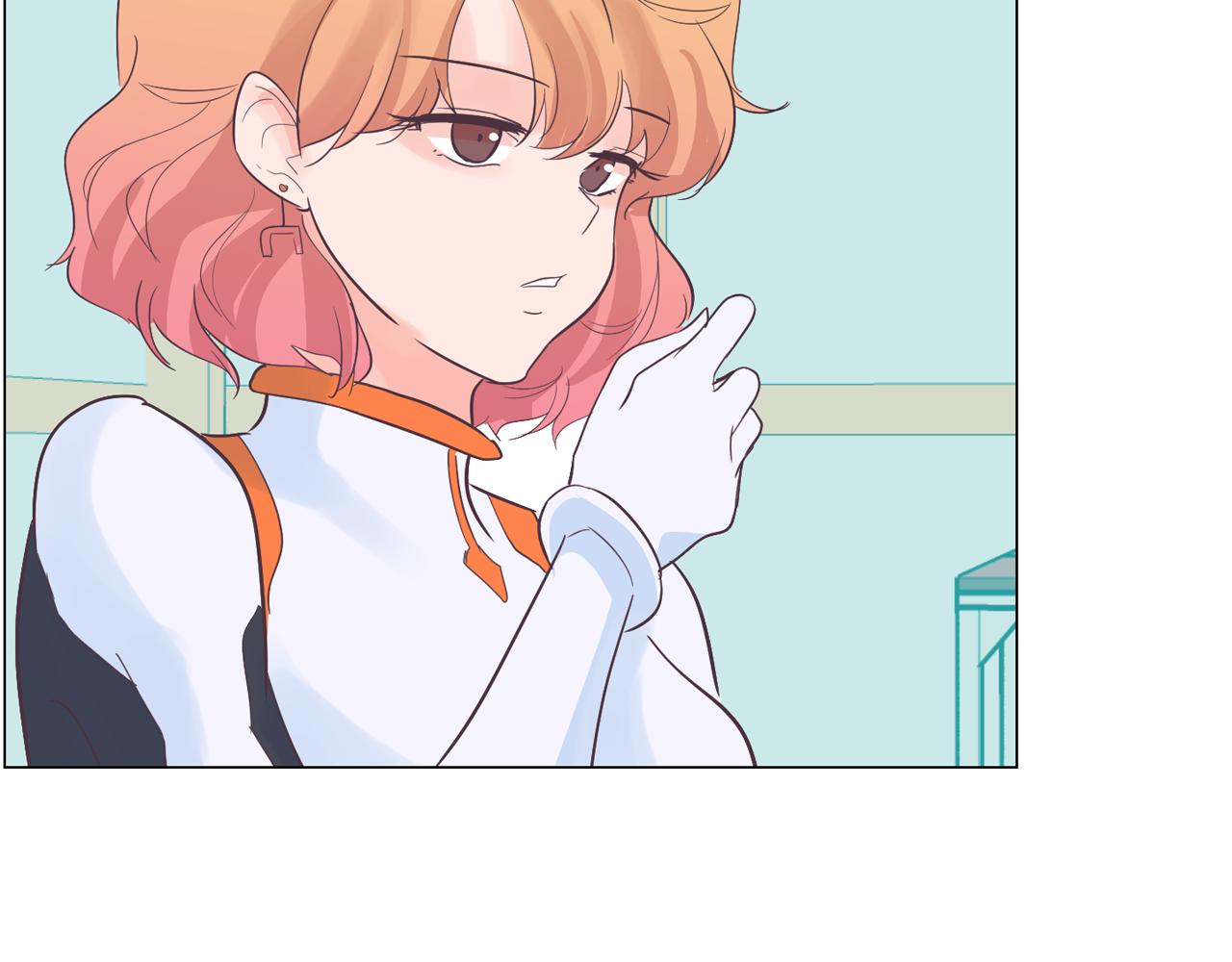 第57话 希望你能阻止他138
