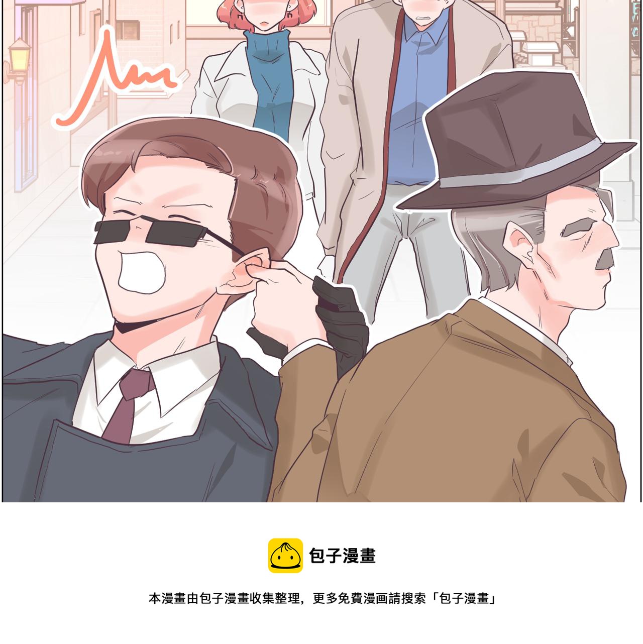 第31话 羣衆演员118